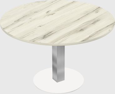 Modular table/desk table