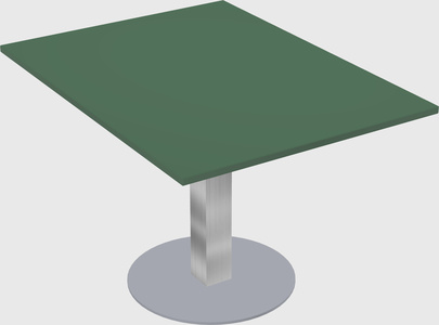 Table/bureau modulaire