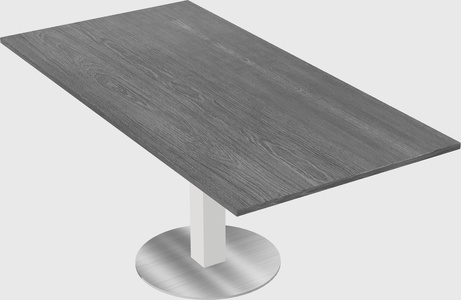 Table/bureau modulaire
