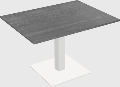 Modular table/desk table