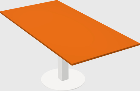 Table/bureau modulaire