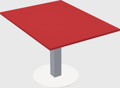 Table/bureau modulaire