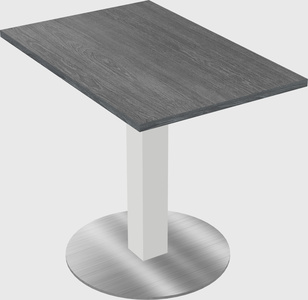 Modular table/desk table