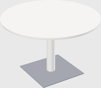 Table/bureau modulaire