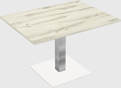 Modular table/desk table