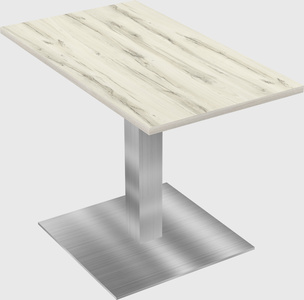 Table/bureau modulaire