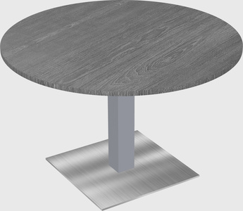 Modular table/desk table