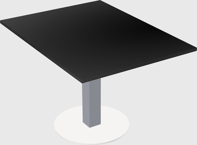 Table/bureau modulaire