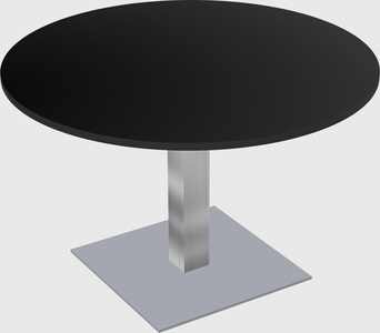 Table/bureau modulaire