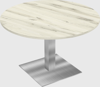 Table/bureau modulaire