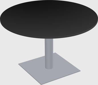 Table/bureau modulaire