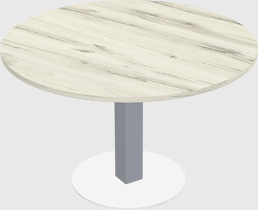 Modular table/desk table
