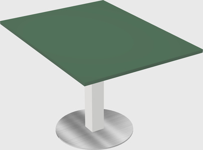 Table/bureau modulaire