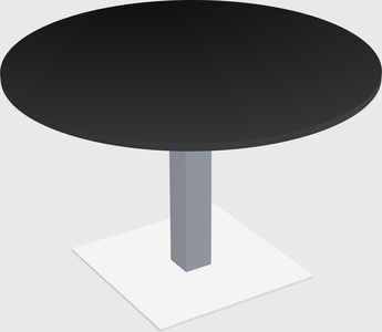 Table/bureau modulaire