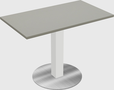 Modular table/desk table
