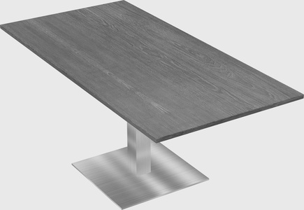 Table/bureau modulaire