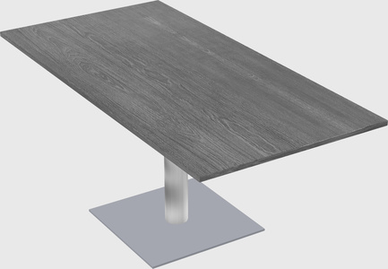 Table/bureau modulaire