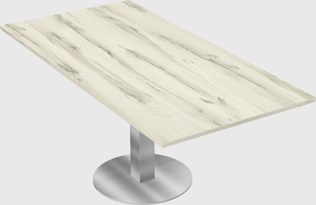 Modular table/desk table