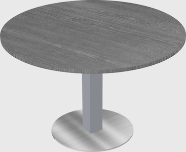 Modular table/desk table