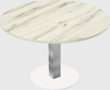 Modular table/desk table