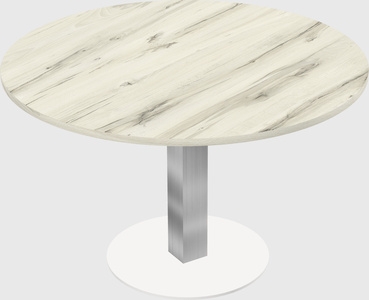 Modular table/desk table