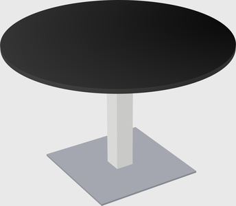 Table/bureau modulaire