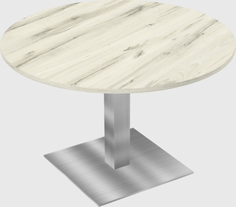 Modular table/desk table