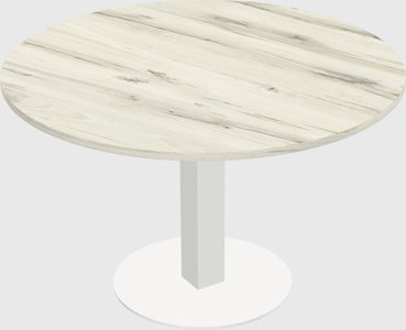 Modular table/desk table