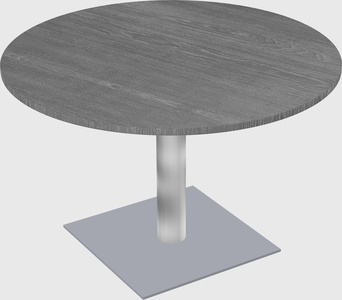 Modular table/desk table