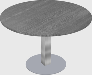 Modular table/desk table