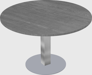Modular table/desk table