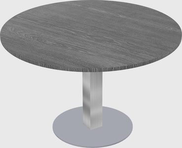 Modular table/desk table