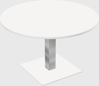 Table/bureau modulaire