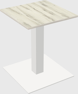 Table/bureau modulaire