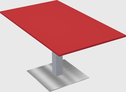 Table/bureau modulaire