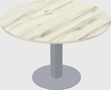 Modular table/desk table