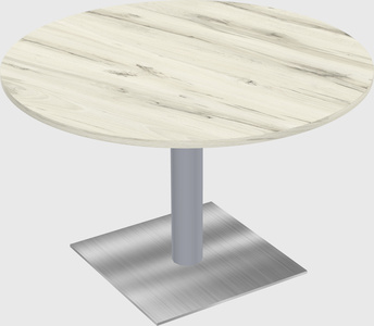 Table/bureau modulaire