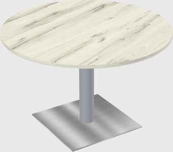 Table/bureau modulaire