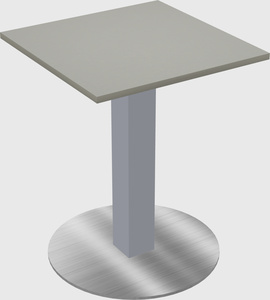 Modular table/desk table