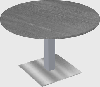 Modular table/desk table