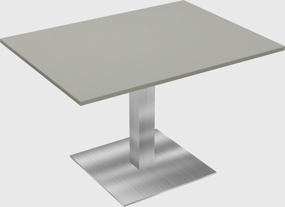 Modular table/desk table