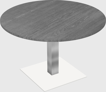 Table/bureau modulaire
