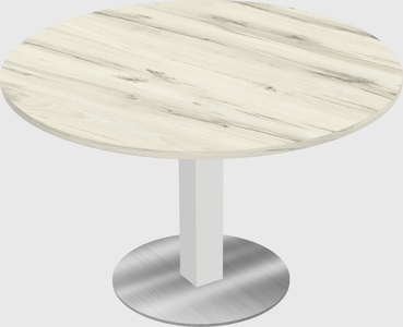 Modular table/desk table