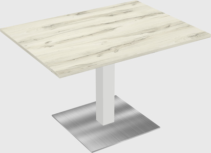 Modular table/desk table