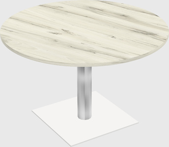 Table/bureau modulaire
