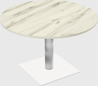 Table/bureau modulaire
