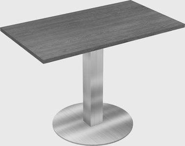 Modular table/desk table