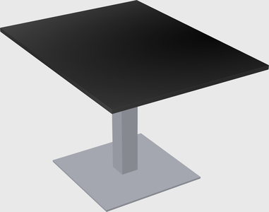 Table/bureau modulaire