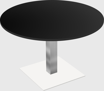 Modular table/desk table