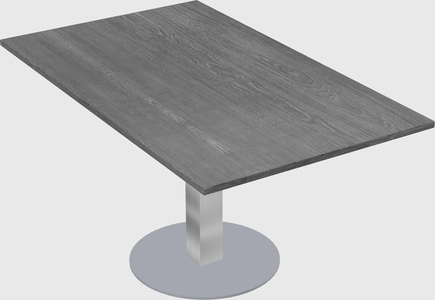 Modular table/desk table